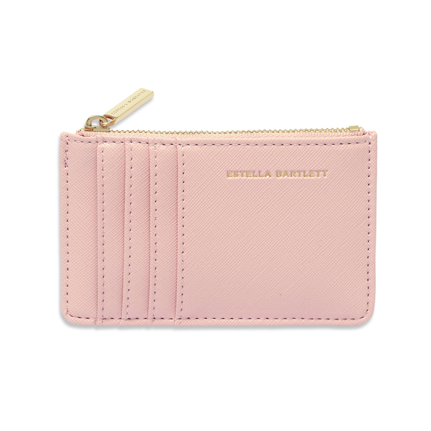 Dare To Dream Card Case