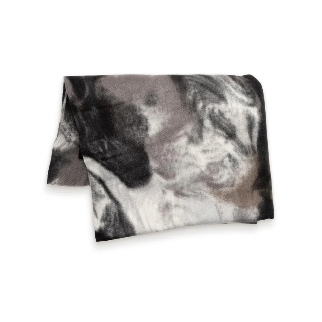 Marble Scarf