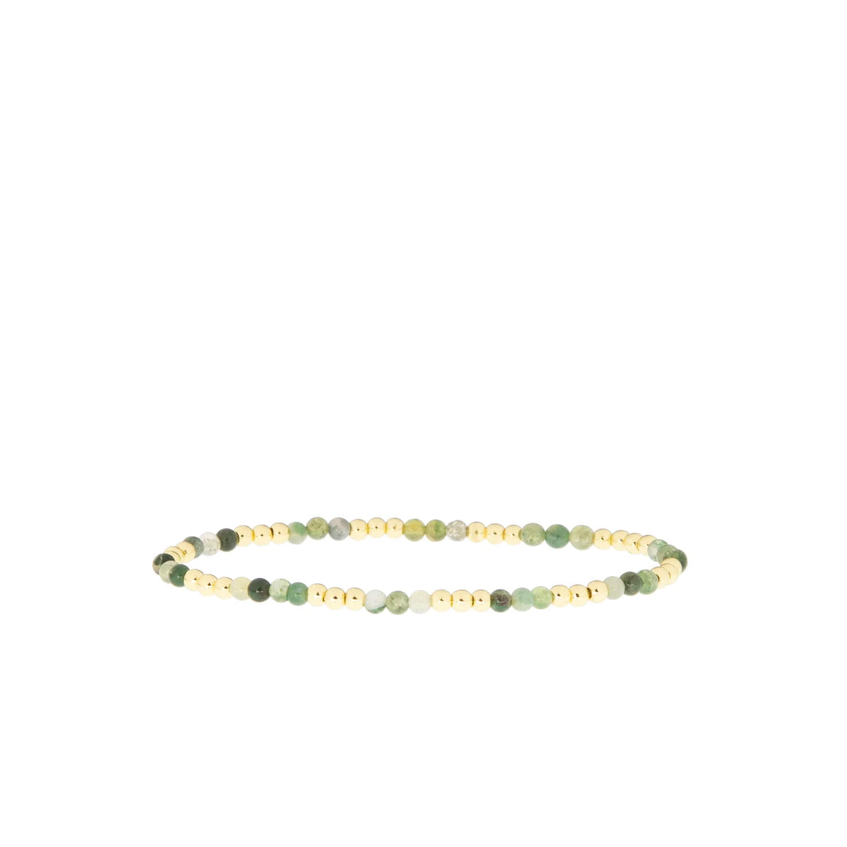 Sienna Stretch Bracelet