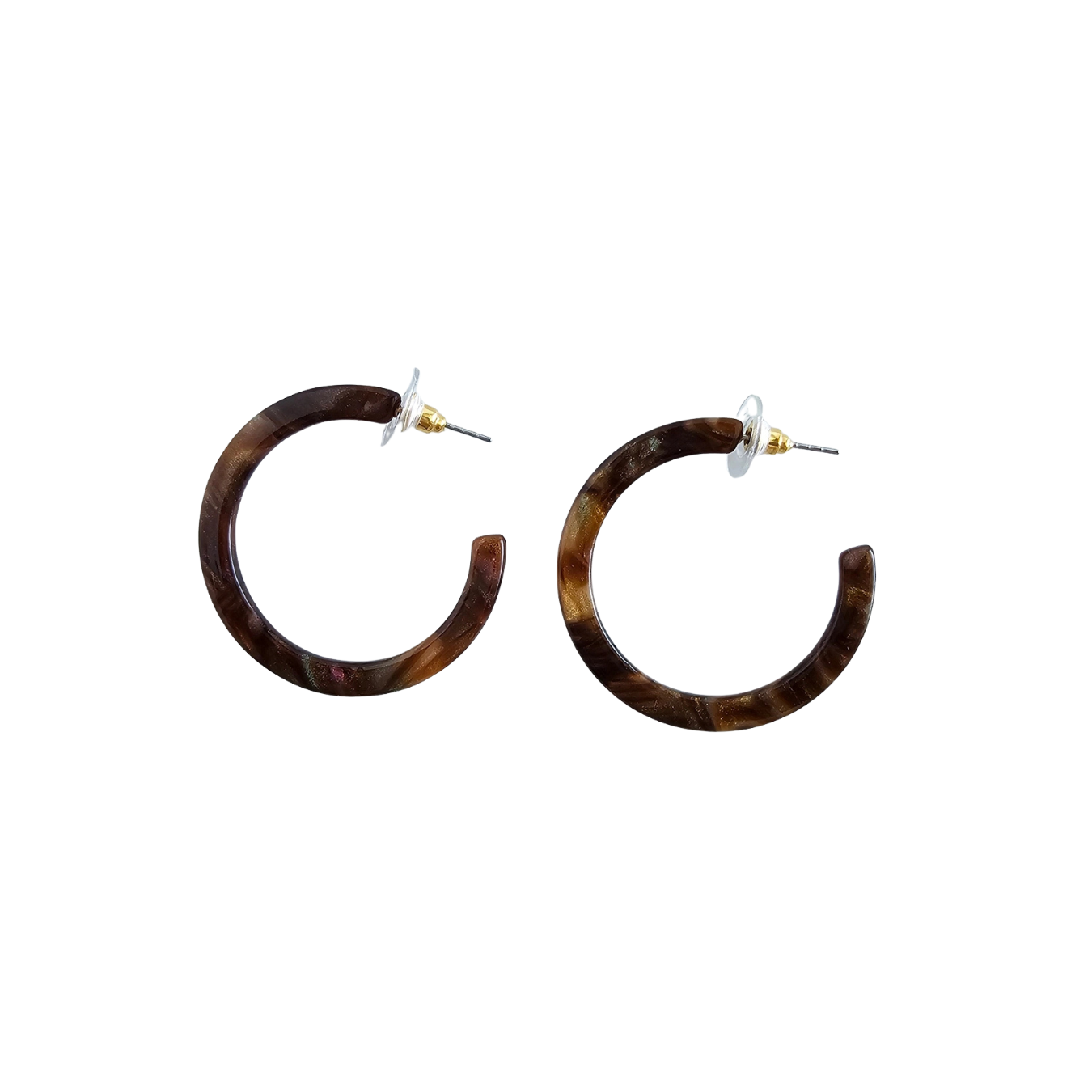 Camy Hoops