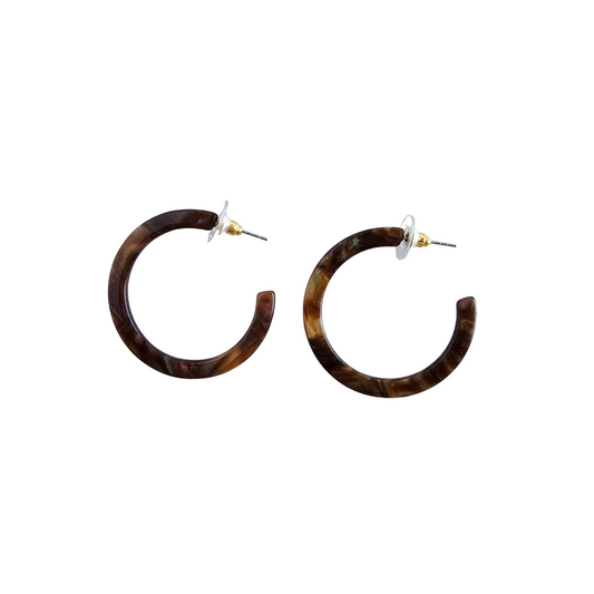 Camy Hoops