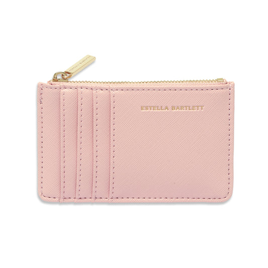 Dare To Dream Card Case