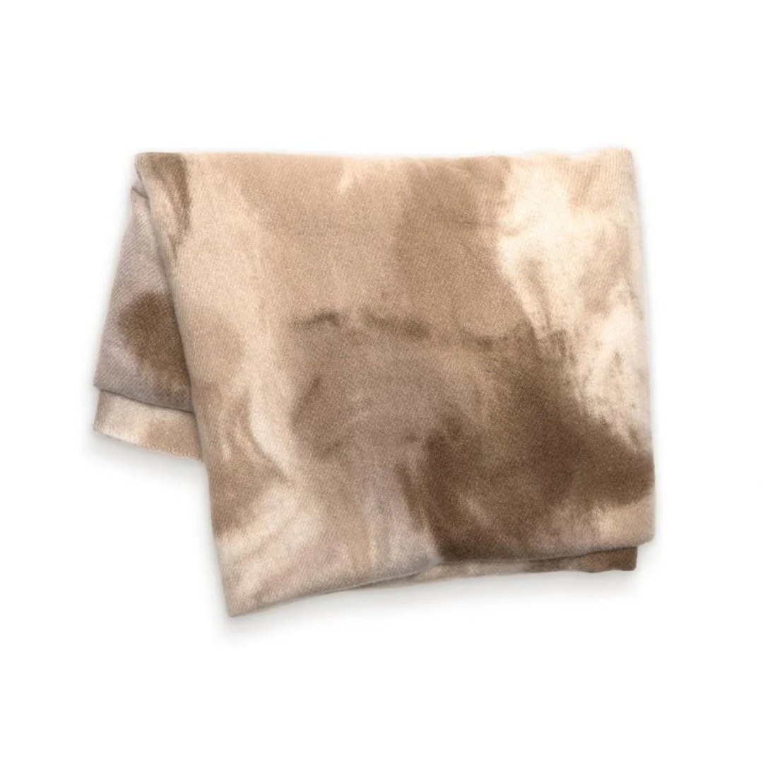 Marble Scarf
