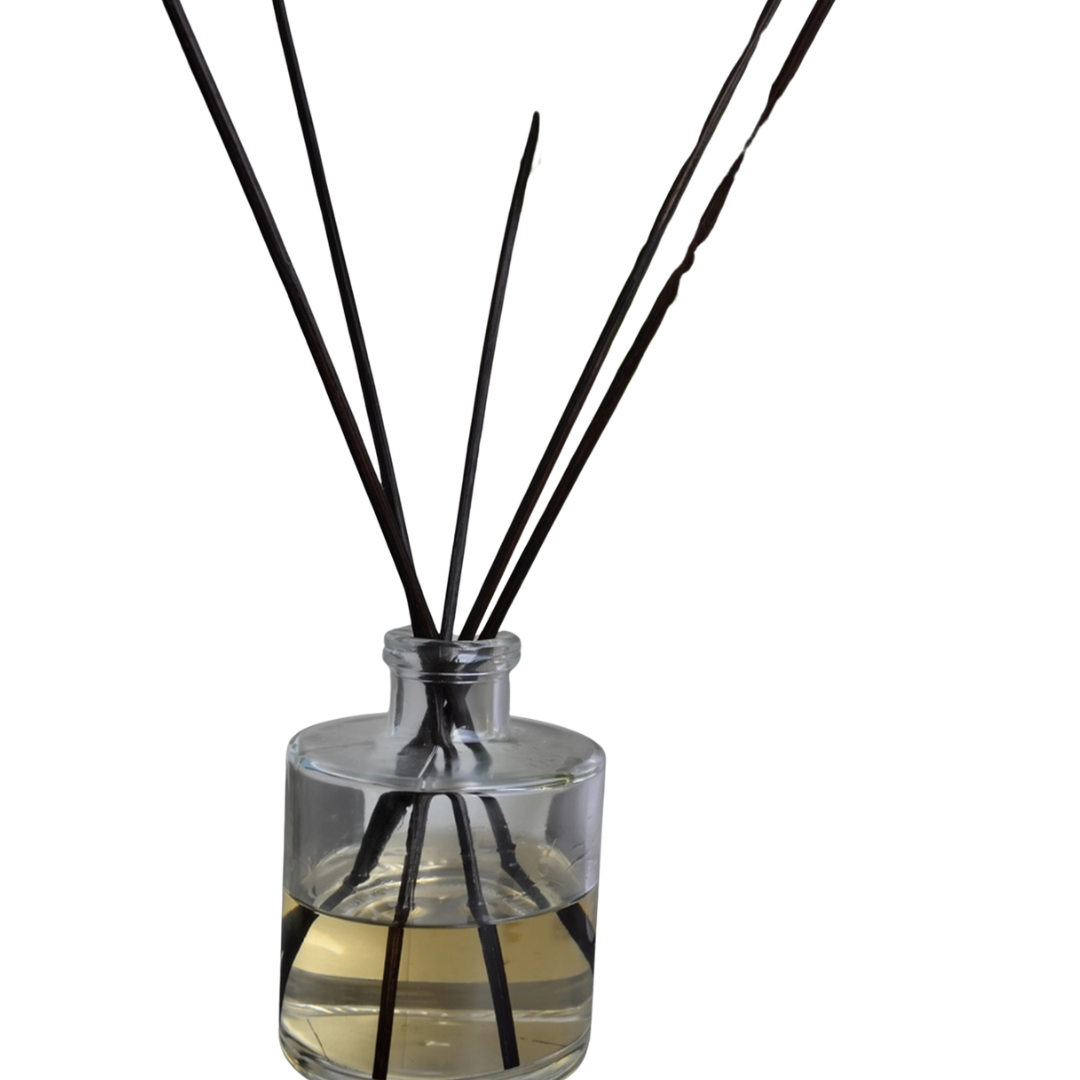 Serene Reed Diffuser