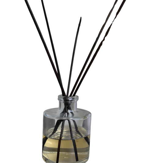 Serene Reed Diffuser