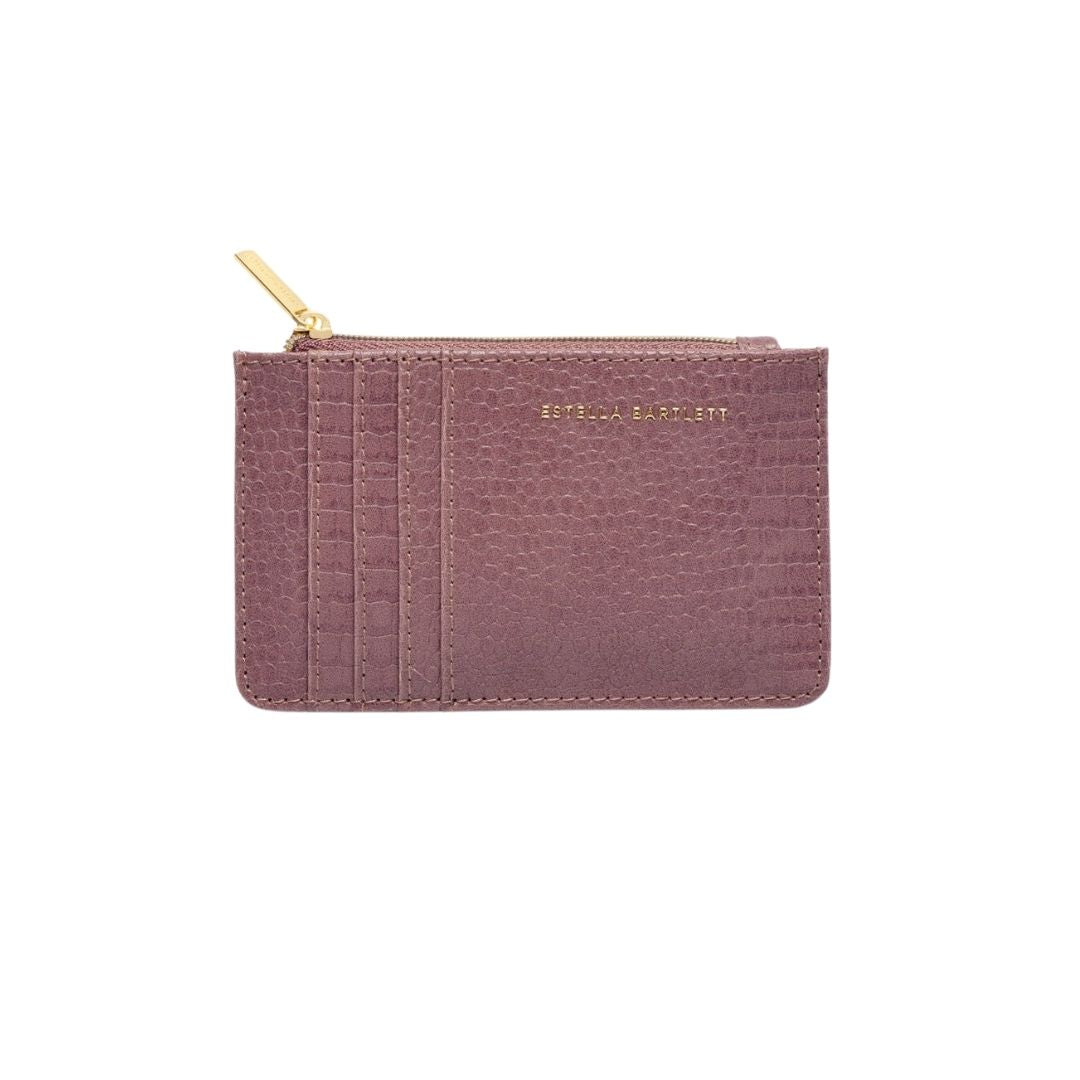 ariane compact wallet