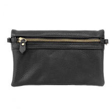 Load image into Gallery viewer, Kate Crossbody Clutch